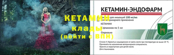PSILOCYBIN Богородицк