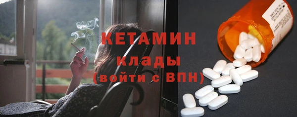 PSILOCYBIN Богородицк