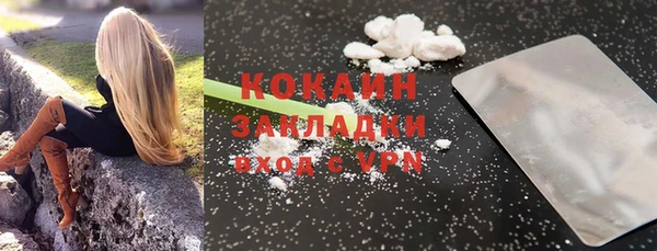 PSILOCYBIN Богородицк